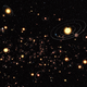 Kepler Astronomers Discover Treasure Trove of New Exoplanets